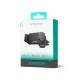Автомобільний тримач Joyroom JR-ZS377 Car Phone Mount (Air Vent) Black